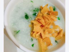 -粤珍轩.创始店.始于2001(含光门店)
