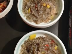 -鱼鼎香烤鱼火锅(华发商都店)