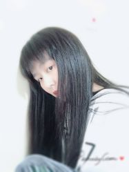 -D.z Salon 无痕接发潮店