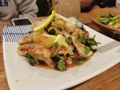 -紫滇源云南生态菜(丹凤街店)