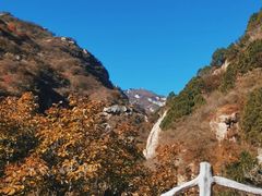 -黑龙潭风景区