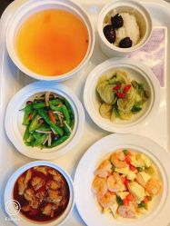 -养月堂中医养生月子会所(中心妇产店)