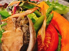 -三井日式料理(农安街店)