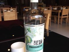 -百家班(市府店)