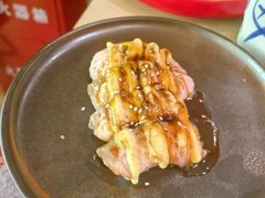 -沼津港精致料理·寿喜烧·烧鸟(漕河泾印象城店)