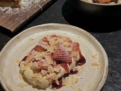 -上渔铁板烧(熙悦汇店)