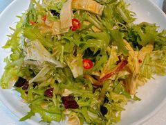 -蠔友汇(大东店)