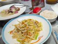 -兴仙饭店·闽味海鲜(马尾总店)
