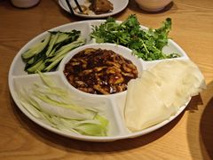 -东北灶(高新银泰店)