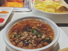 -海底捞火锅(亲子主题北金鹰店)