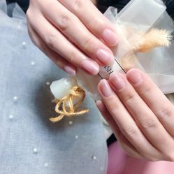 -Beauty Nails 美甲美睫皮肤管理