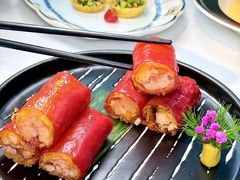 -道海元·潮粤汇 (前滩店)