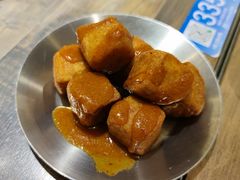-卡朋西餐(扬名广场店)