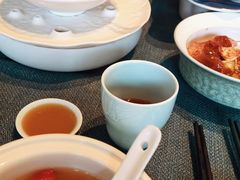 -浙江西子宾馆·牡丹厅