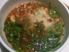 小料-川西坝子火锅(金沙1.0直营店)