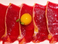 -许府牛火锅(信义坊总店)
