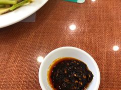 -教师之家赵家羊汤馆(东青龙街店)