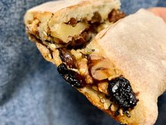 法式杂粮-面包与我Bread Or Me(长城汇店)