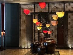 -炳胜公馆(珠江新城店)