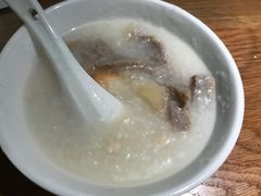 -点心传说·粤菜点心(佐阾虹湾店)