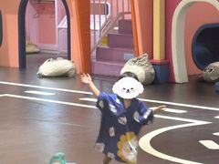 -融汇温泉