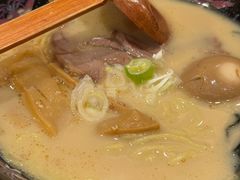 -平成屋· Late Night 食堂(四川北路店)