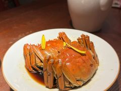 -寻宝记绍兴菜(鲁迅路店)