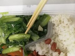 -爱饭(民意店)