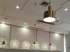 -叹茶靓点·粤式餐厅·全天茶市(石井万民广场店)