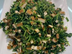 -乌记大厨餐厅