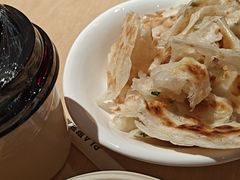 -大师兄·西北小馆(金湾华发商都店)