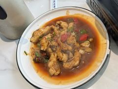 -水边人家·鱼宴餐厅·淳鱼馆(千岛湖店)