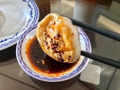 -锡笼记·无锡小笼(方塔店)