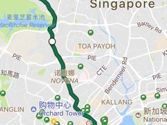 -龙海鲜螃蟹王(宏茂桥店)