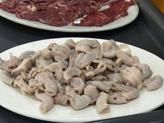 -濠轩阁特色生蚝火锅(水湾路店)