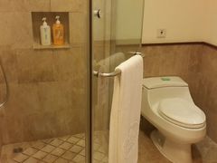 android_upload_pic-惠州康帝国际酒店