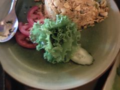 -CYCLO(158坊店)