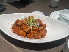 -海门鱼仔·潮汕味(KKMall店)