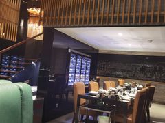 -官也街澳门火锅(新源里店)