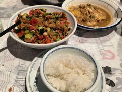 -壹盏灯(华远店)