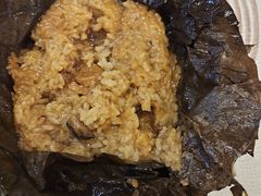 -鹅冠港式茶餐厅(来福士店)