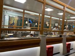 -云渔堂蒸汽石锅鱼(万达店)