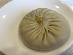 -留芳·文旅古月楼(老街店)