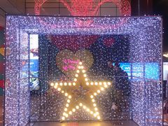 -三品桂林米粉(西单店)