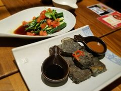 -云海肴云南菜·蒸汽石锅鱼(北京良乡华冠店)