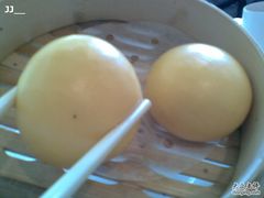 -御花园·粤菜·海鲜火锅(中山公园店)