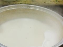 -高记清香园绝味不翻汤