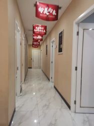 点击看大图 -佛山艺美医疗美容·整形·美肤·塑形