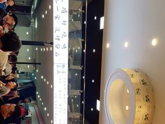 -晓靖轩烧烤(沙河风情店)