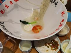 -严记小天府酸菜鱼(西四路店)